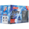 ИБП Powerman Back Pro 1500 Plus