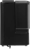 Кофемашина Bosch TIE20301 серебристый/черный