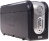 ИБП Powercom IMPERIAL IMP-825AP