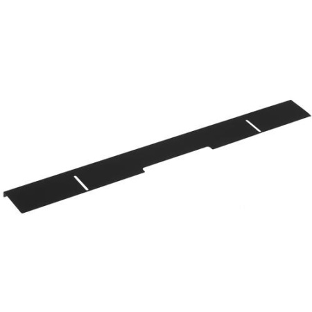 Вытяжка телескопическая Gorenje TH606E7B черный/черный