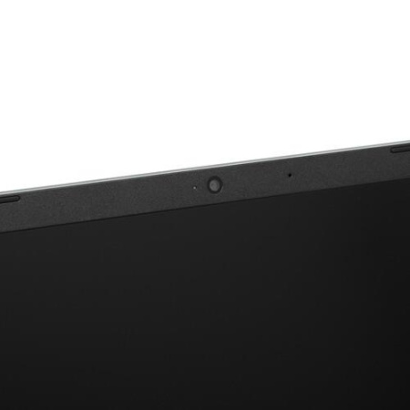 15.6" Ноутбук MAIBENBEN M543 серебристый