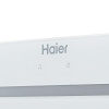 Вытяжка полновстраиваемая Haier HVX-BI652GW белый/белый