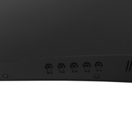 34" Монитор MSI Modern MD342CQP черный