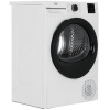 Сушильная машина Beko BM3T37220 белый