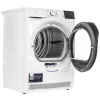 Сушильная машина Electrolux EW6D285AE белый