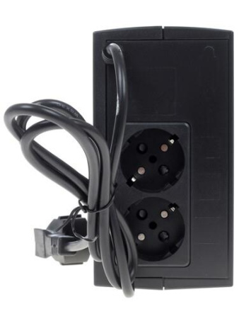 ИБП CyberPower UTI875E