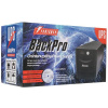 ИБП Powerman Back Pro 1050 Plus