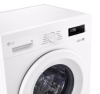Стиральная машина LG F2Y1HS3W белый