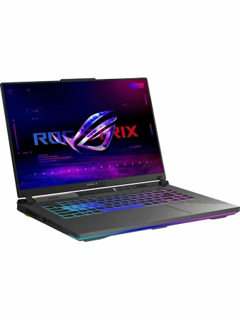 16" ASUS ROG Strix G16