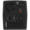 ИБП Ippon Smart Power PRO ll 1200