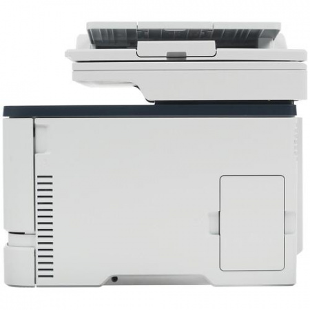 МФУ лазерное Xerox C235
