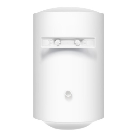 Водонагреватель Royal Thermo RWH 30 DRYver