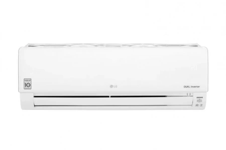 Сплит-система Lg Dc18Rh Evo Max