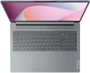 16" Lenovo IdeaPad Slim 3 16ABR8