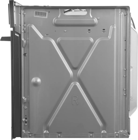 Духовой шкаф Electrolux EOF5H50BX