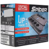 ИБП Powercom Spider SPD-550U LCD