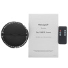 Вытяжка Weissgauff Box 1000 BL Sensor