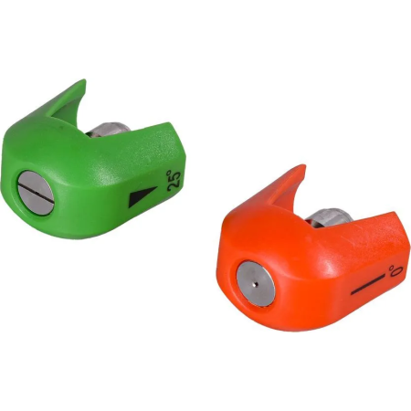 Мойка Huter W195-ARV Pro