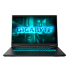 Ноутбук Gigabyte Gaming A16 GA6H