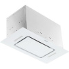 Вытяжка полновстраиваемая Haier HVX-BI652GW белый/белый