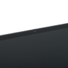 13.9" Ноутбук MAIBENBEN P415 серый