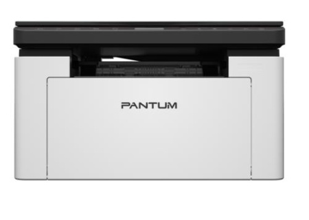 МФУ лазерное Pantum BM1800W