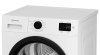 Сушильная машина Indesit IAS3825 белый