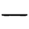 Ноутбук Gigabyte Gaming A16 GA6H