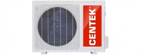 Сплит-система Centek Ct-65C09