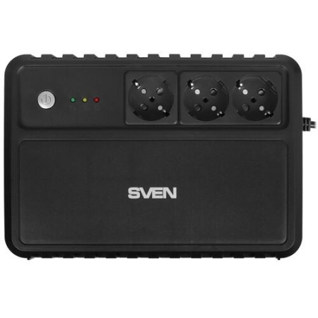 ИБП SVEN UP-L800