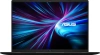 16" ASUS Gaming V16 V3607VU-RP267