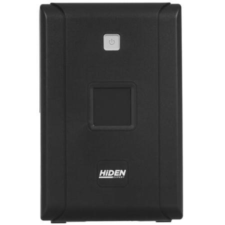 ИБП HIDEN EXPERT ULS1500C