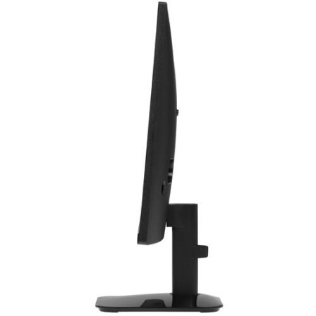 23.8" Монитор Acer KA242YE0bi черный
