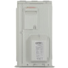 Сплит-система Centek Ct-65Fdc12