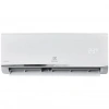 Сплит-система Electrolux Eacs-12Hsm/N3 Smartline