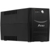 ИБП Powerman Back Pro 850