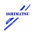 Ishimatsu Ishimatsu