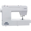 Швейная машина Janome 1522RD