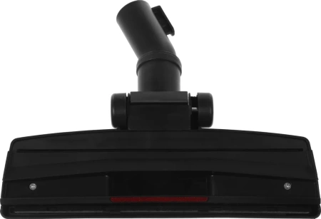 Пылесос DEERMA DEM-TJ151W