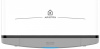 Ariston Velis Style R 100