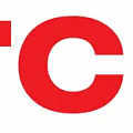 TCL TCL