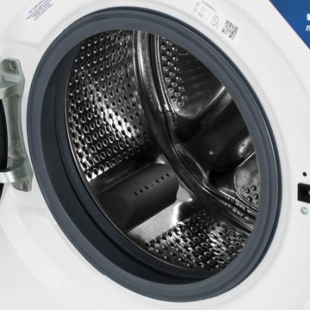 Стиральная машина Beko B3WFR572W белый