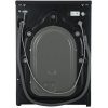 Стиральная машина Beko WSPE7612A черный