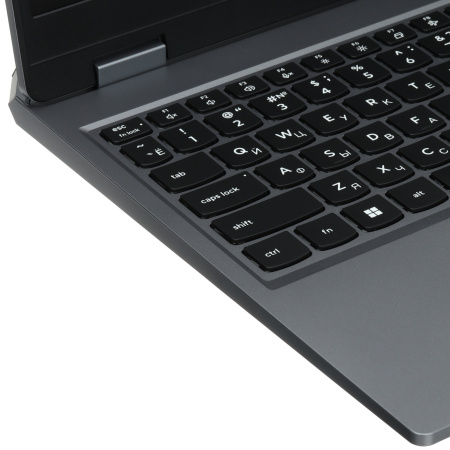 15.6" Lenovo LOQ 15IRX10