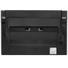 МФУ струйное Epson M15140
