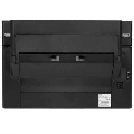 МФУ струйное Epson M15140