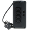 ИБП CyberPower UT850EIG