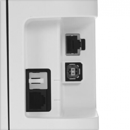 МФУ струйное Epson L6490
