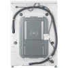Стиральная машина LG F2Y1HS5W белый