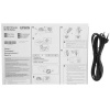 Принтер струйный Epson M1170